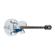 Gretsch G6118T: Picture 1 thumbnail