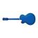 Gretsch G6118T: Picture 2 thumbnail