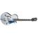 Gretsch G6118T: Picture 3 thumbnail