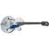Gretsch G6118T: Picture 4 thumbnail