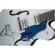 Gretsch G6118T: Picture 5 thumbnail