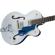 Gretsch G6118T: Picture 6 thumbnail