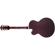 Gretsch G6118T-135: Picture 1 thumbnail