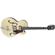 Gretsch G6118T-135: Picture 2 thumbnail