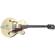 Gretsch G6118T-135: Picture 3 thumbnail