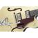 Gretsch G6118T-135: Picture 4 thumbnail