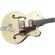 Gretsch G6118T-135: Picture 5 thumbnail