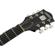 Gretsch G6118T-135: Picture 6 thumbnail
