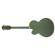 Gretsch G6118T: Picture 1 thumbnail