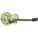 Gretsch G6118T: Picture 2 thumbnail