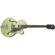 Gretsch G6118T: Picture 3 thumbnail