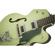 Gretsch G6118T: Picture 4 thumbnail