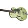 Gretsch G6118T: Picture 6 thumbnail