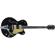 Gretsch Brian Setzer: Picture 2 thumbnail