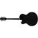 Gretsch Brian Setzer: Picture 1 thumbnail