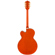 Gretsch Nashville Hollow Body Electric G...: Picture 2 thumbnail