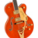 Gretsch Nashville Hollow Body Electric G...: Picture 3 thumbnail