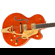 Gretsch Nashville Hollow Body Electric G...: Picture 4 thumbnail