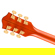 Gretsch Nashville Hollow Body Electric G...: Picture 6 thumbnail