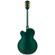 Gretsch Nashville Hollow Body Electric G...: Picture 2 thumbnail