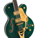 Gretsch Nashville Hollow Body Electric G...: Picture 3 thumbnail