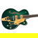 Gretsch Nashville Hollow Body Electric G...: Picture 4 thumbnail