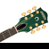 Gretsch Nashville Hollow Body Electric G...: Picture 5 thumbnail