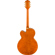 Gretsch G6120TGQM-56: Picture 2 thumbnail