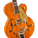 Gretsch G6120TGQM-56: Picture 3 thumbnail