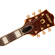 Gretsch G6120TGQM-56: Picture 4 thumbnail