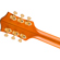 Gretsch G6120TGQM-56: Picture 5 thumbnail