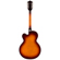 Gretsch Tennessean Hollow Body El Guitar...: Picture 2 thumbnail
