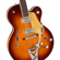 Gretsch Tennessean Hollow Body El Guitar...: Picture 3 thumbnail