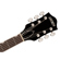 Gretsch Tennessean Hollow Body El Guitar...: Picture 5 thumbnail
