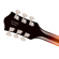 Gretsch Tennessean Hollow Body El Guitar...: Picture 6 thumbnail