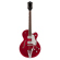 Gretsch Tennessean Hollow Body El Guitar...: Picture 1 thumbnail
