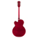 Gretsch Tennessean Hollow Body El Guitar...: Picture 2 thumbnail