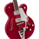 Gretsch Tennessean Hollow Body El Guitar...: Picture 3 thumbnail