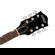 Gretsch Tennessean Hollow Body El Guitar...: Picture 5 thumbnail