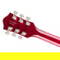 Gretsch Tennessean Hollow Body El Guitar...: Picture 6 thumbnail