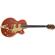 Gretsch G6120TFM: Picture 2 thumbnail