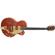 Gretsch G6120TFM: Picture 3 thumbnail