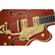 Gretsch G6120TFM: Picture 4 thumbnail