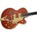 Gretsch G6120TFM: Picture 5 thumbnail