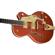 Gretsch G6120TFM: Picture 6 thumbnail