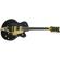 Gretsch G6136T: Picture 2 thumbnail
