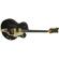 Gretsch G6136T: Picture 3 thumbnail