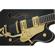 Gretsch G6136T: Picture 4 thumbnail