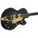 Gretsch G6136T: Picture 5 thumbnail