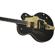 Gretsch G6136T: Picture 6 thumbnail